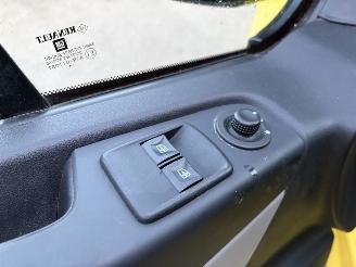 Renault Trafic 1.6 dCi L1H1 Comfort Energy AIRCO picture 8