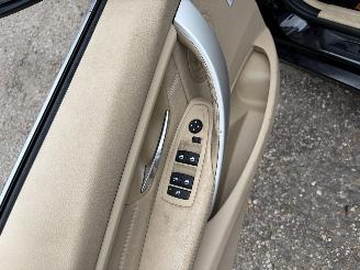 BMW 3-serie 320d EfficientDynamics High Executive Upgr picture 8