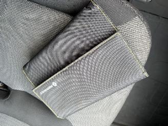 Renault Trafic 2.0 dCi 120 L1H1 Comfort AIRCO CRUISE picture 13