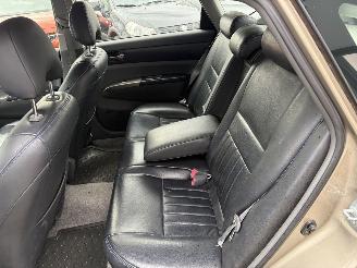 Toyota Prius 1.5 VVT-i Tech Edition automaat picture 8