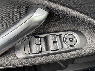 Ford Mondeo 2.0 TDCI Titanium NAVI CRUISE PDC picture 8