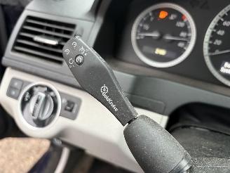 Mercedes C-klasse 180 CGI BlueEfficiency Business Class Leder picture 12