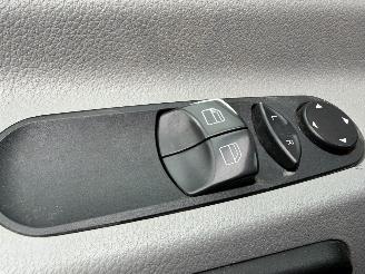 Volkswagen Crafter 50 2.0 TDI L2H2 AIRCO CRUISE NIEUWE APK picture 9