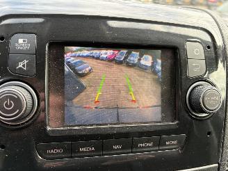 Opel Movano 2.2D 140 Zwaar L3H2 Edition Airco Cruise picture 14