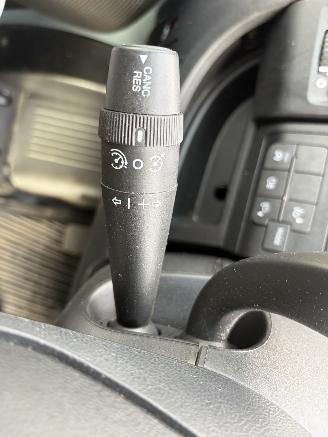 Opel Movano 2.2D 140 Zwaar L3H2 Edition Airco Cruise picture 11