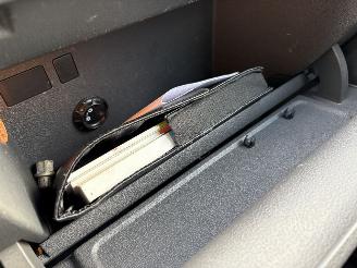 Volkswagen Caddy 1.6 TDI AIRCO CRUISE PDC TREKHAAK picture 13