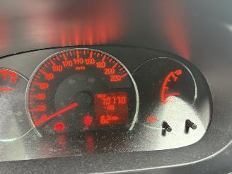 Daihatsu Cuore 1.0 Comfort AIRCO 5-drs. NIEUWE APK picture 9