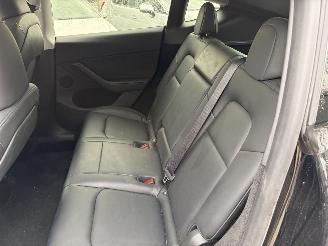 Tesla Model Y Performance AWD 75 kWh LONG RANGE picture 10