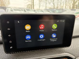 Dacia Sandero 1.0 TCe 90 Comfort AIRCO CRUISE PDC picture 15