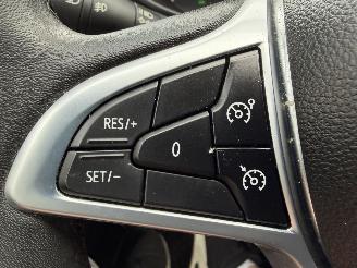 Dacia Sandero 1.0 TCe 90 Comfort AIRCO CRUISE PDC picture 16