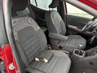 Dacia Sandero 1.0 TCe 90 Comfort AIRCO CRUISE PDC picture 8