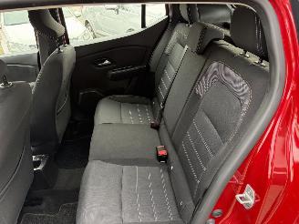 Dacia Sandero 1.0 TCe 90 Comfort AIRCO CRUISE PDC picture 10