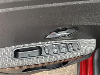 Dacia Sandero 1.0 TCe 90 Comfort AIRCO CRUISE PDC picture 13