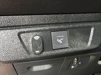 Dacia Sandero 1.0 TCe 90 Comfort AIRCO CRUISE PDC picture 14