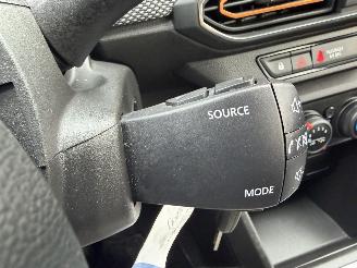 Dacia Sandero 1.0 TCe 90 Comfort AIRCO CRUISE PDC picture 19