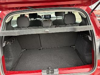 Dacia Sandero 1.0 TCe 90 Comfort AIRCO CRUISE PDC picture 11