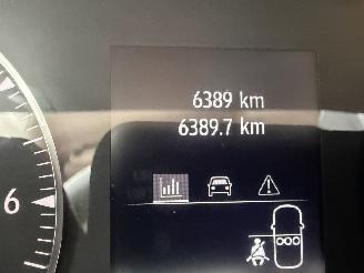 Dacia Sandero 1.0 TCe 90 Comfort AIRCO CRUISE PDC picture 18