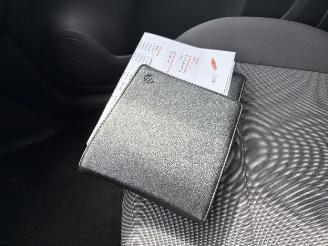 Volkswagen Caddy 1.6 TDI AIRCO PDC CRUISE TREKHAAK picture 15