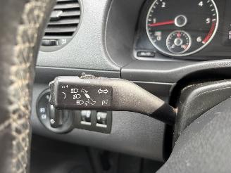 Volkswagen Caddy 1.6 TDI AIRCO PDC CRUISE TREKHAAK picture 16