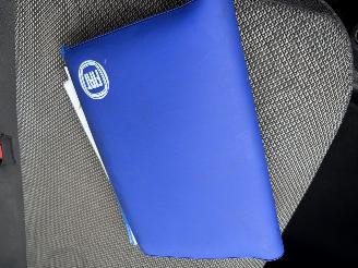 Fiat Doblo 1.6 MJ Eco Jet AIRCO CRUISE TREKHAAK picture 13