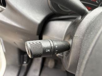 Fiat Doblo 1.6 MJ Eco Jet AIRCO CRUISE TREKHAAK picture 14