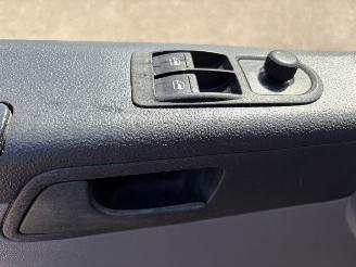 Volkswagen Transporter 1.9 TDI LANG AIRCO dubbele cabine CRUISE picture 10