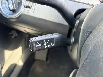 Volkswagen Passat 2.0 TFSI Comfortline AIRCO sedan AUTOMAAT picture 15