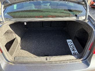 Volkswagen Passat 2.0 TFSI Comfortline AIRCO sedan AUTOMAAT picture 12