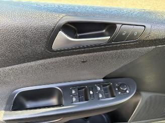 Volkswagen Passat 2.0 TFSI Comfortline AIRCO sedan AUTOMAAT picture 9