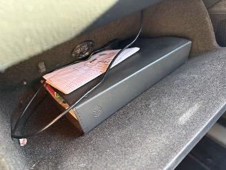 Volkswagen Passat 2.0 TFSI Comfortline AIRCO sedan AUTOMAAT picture 16