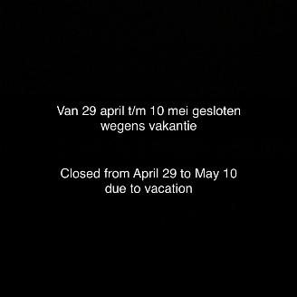 Schadeauto Audi Fiero  2026/5