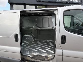Renault Trafic 2.0 dCi L1H1 AIRCO TREKHAAK NIEUWE APK picture 8