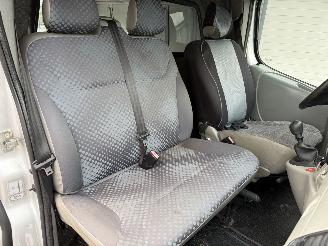 Renault Trafic 2.0 dCi L1H1 AIRCO TREKHAAK NIEUWE APK picture 9