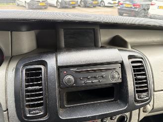 Renault Trafic 2.0 dCi L1H1 AIRCO TREKHAAK NIEUWE APK picture 13