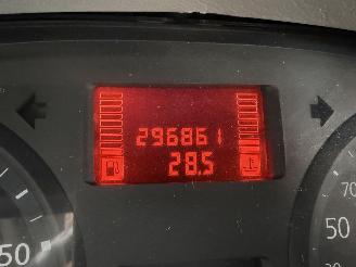Renault Trafic 2.0 dCi L1H1 AIRCO TREKHAAK NIEUWE APK picture 12
