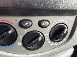 Renault Trafic 2.0 dCi L1H1 AIRCO TREKHAAK NIEUWE APK picture 14