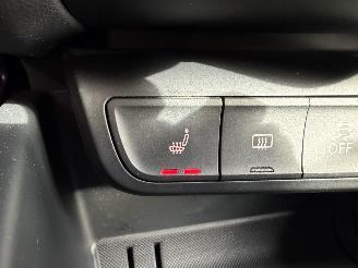 Audi A1 SPORTBACK 1.2 TFSI Pro Line S AIRCO PDC CRUISE picture 16