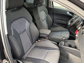 Audi A1 SPORTBACK 1.2 TFSI Pro Line S AIRCO PDC CRUISE picture 10