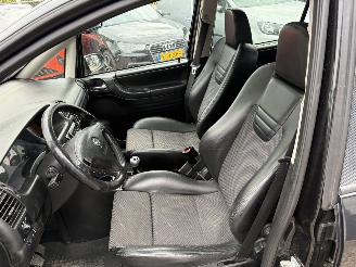 Opel Zafira -A 2.0-16V OPC AIRCO 7-pers. NIEUWE APK picture 14