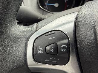 Ford EcoSport 1.0 EcoBoost Trend Airco picture 15