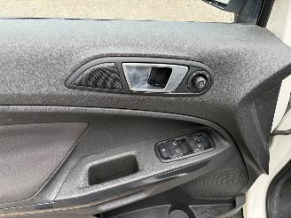 Ford EcoSport 1.0 EcoBoost Trend Airco picture 13