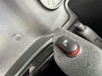 Ford Transit Custom 2.2 TDCI SPOTR AIRCO 3-pers. CRUISE picture 19
