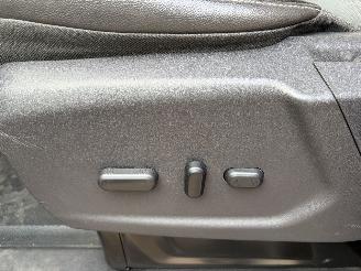 Ford Transit Custom 2.2 TDCI SPOTR AIRCO 3-pers. CRUISE picture 15