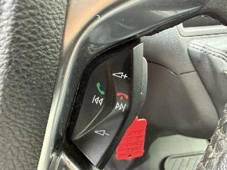 Ford Transit Custom 2.2 TDCI SPOTR AIRCO 3-pers. CRUISE picture 18