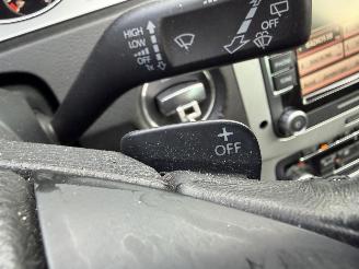 Volkswagen Passat 1.8 TFSI Comfortline AIRCO AUTOMAAT NIEUWE APK picture 12
