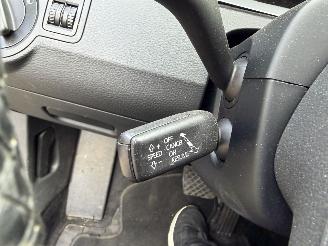 Volkswagen Passat 1.8 TFSI Comfortline AIRCO AUTOMAAT NIEUWE APK picture 11