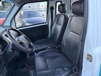 DFSK K-serie K01H 1.3 KIPPER picture 11