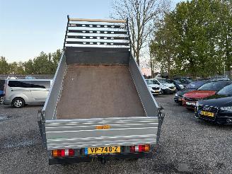 DFSK K-serie K01H 1.3 KIPPER picture 4