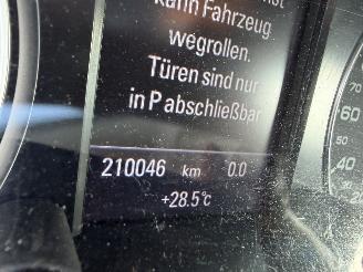 Audi Q5 2.0 TFSI quattro Pro Line picture 9