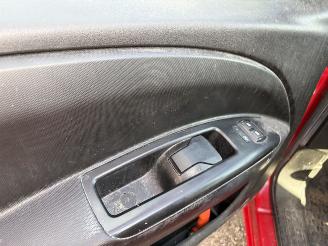 Opel Combo 1.3 CDTI L2 MAXI ecoFlex AIRCO picture 9